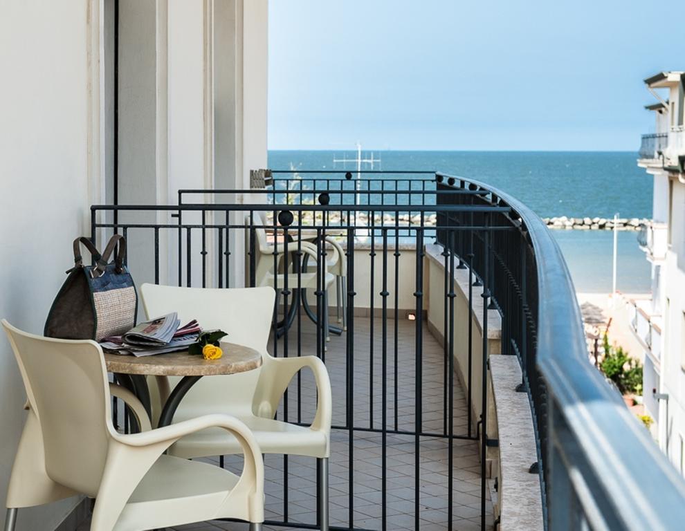 Cannes Bellaria-Igea Marina